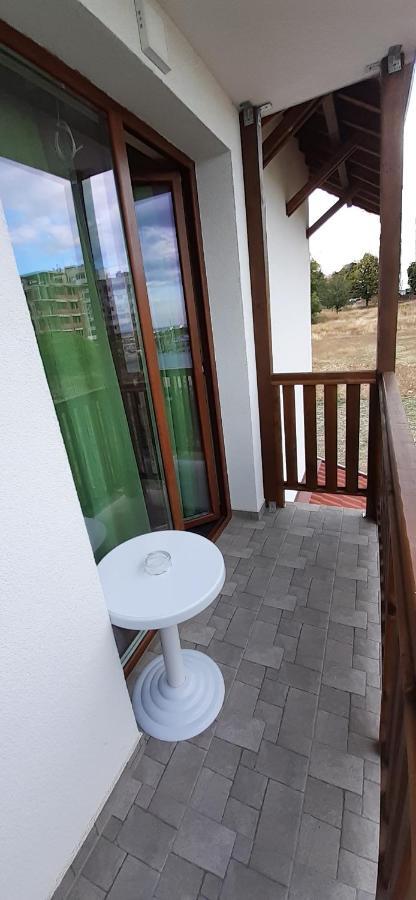 Семеен Хотел Къща Тодорови Stara Sagora Exterior foto